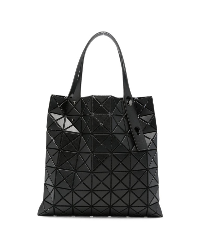 BAOBAO ISSEY MIYAKE BB68AG507 16