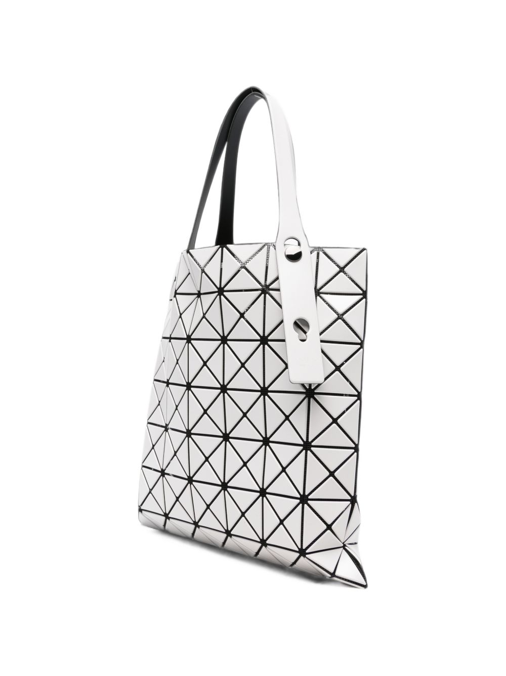 BAOBAO ISSEY MIYAKE BB68AG507 11