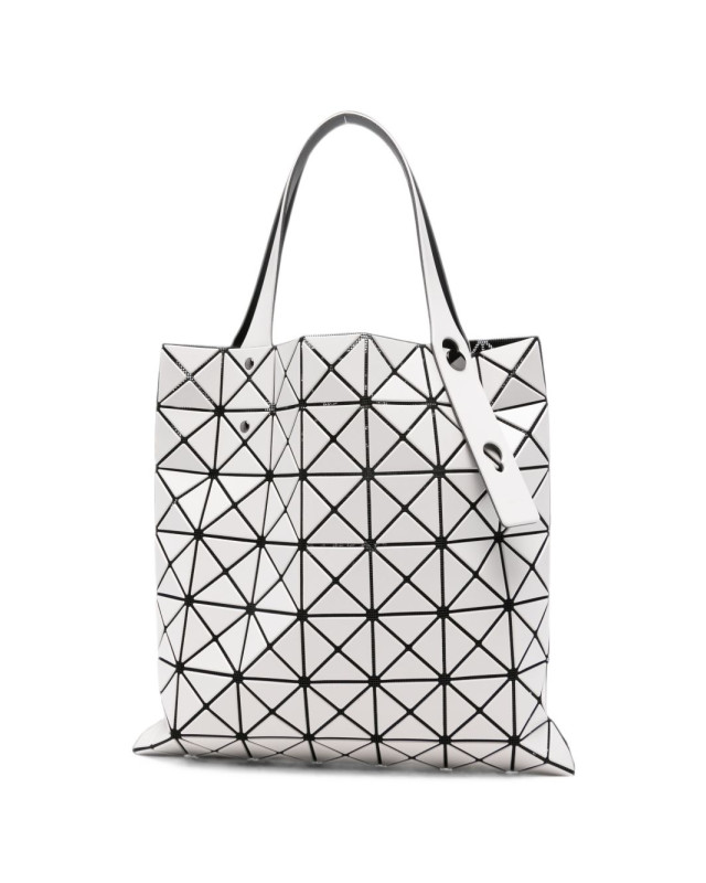 BAOBAO ISSEY MIYAKE BB68AG507 11