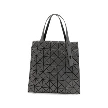 BAOBAO ISSEY MIYAKE BB68AG507 14