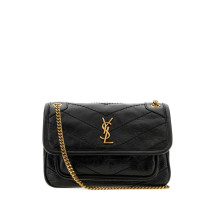 SAINT LAURENT 846087 0EN071000