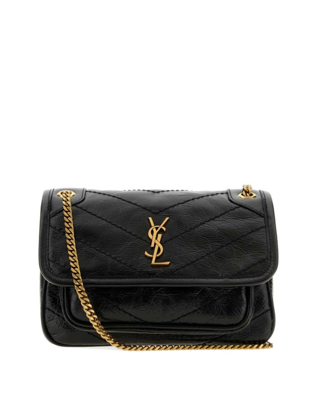 SAINT LAURENT 846087 0EN071000