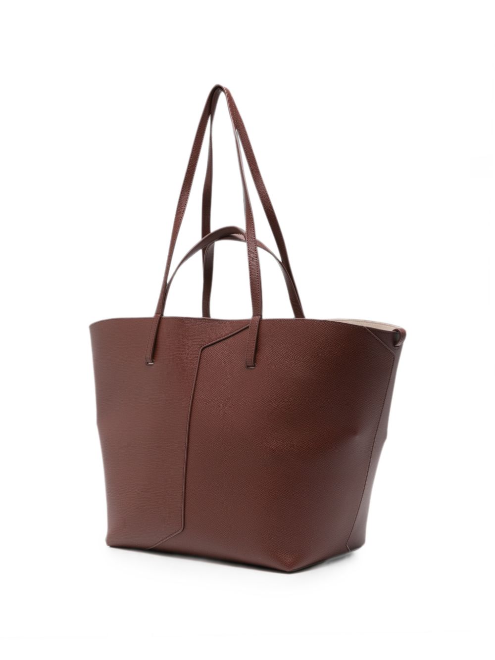 EMPORIO ARMANI EW005668 AF29459U6017