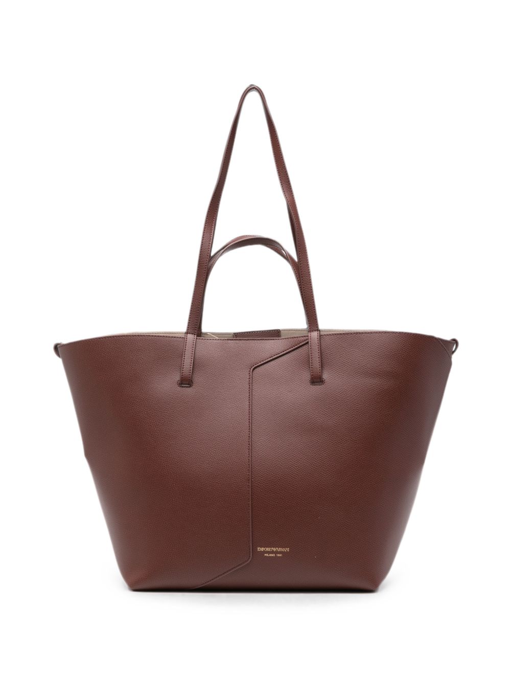 EMPORIO ARMANI EW005668 AF29459U6017