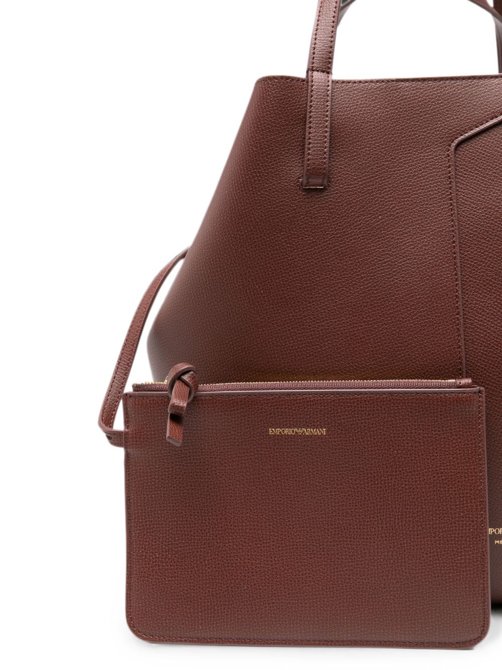 EMPORIO ARMANI EW005668 AF29459U6017