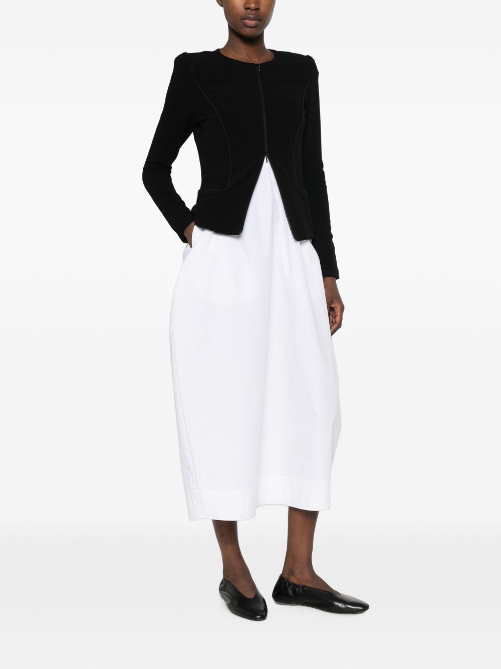 EMPORIO ARMANI EW004705 AF25834UC001