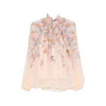 ZIMMERMANN 0991TF261 PEFL