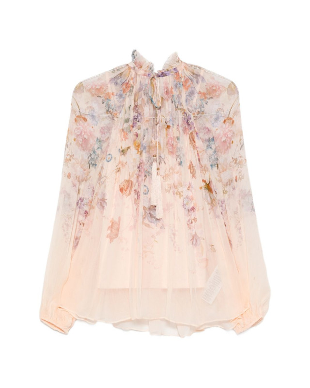 ZIMMERMANN 0991TF261 PEFL
