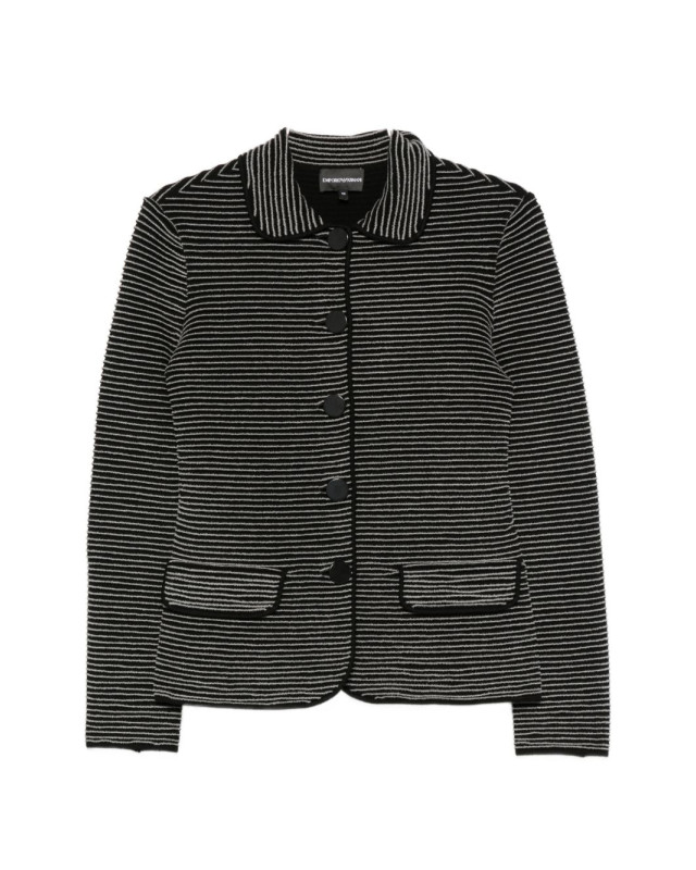 EMPORIO ARMANI EW004601 AF27726FC040