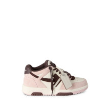 OFF-WHITE OF05731655 PNKDBN
