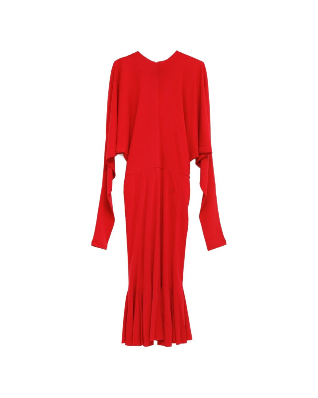 JACQUEMUS DRW00904 AJ00309470