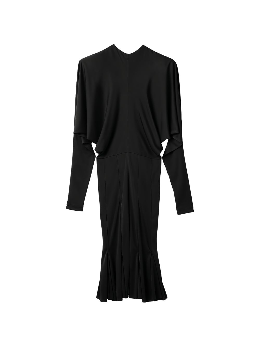 JACQUEMUS DRW00904 AJ00309990
