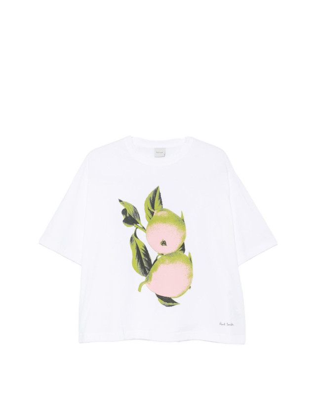 PAUL SMITH W1R443V WP615601