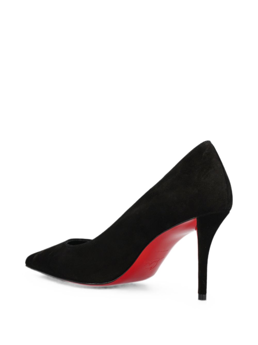 CHRISTIAN LOUBOUTIN 1250035 B439