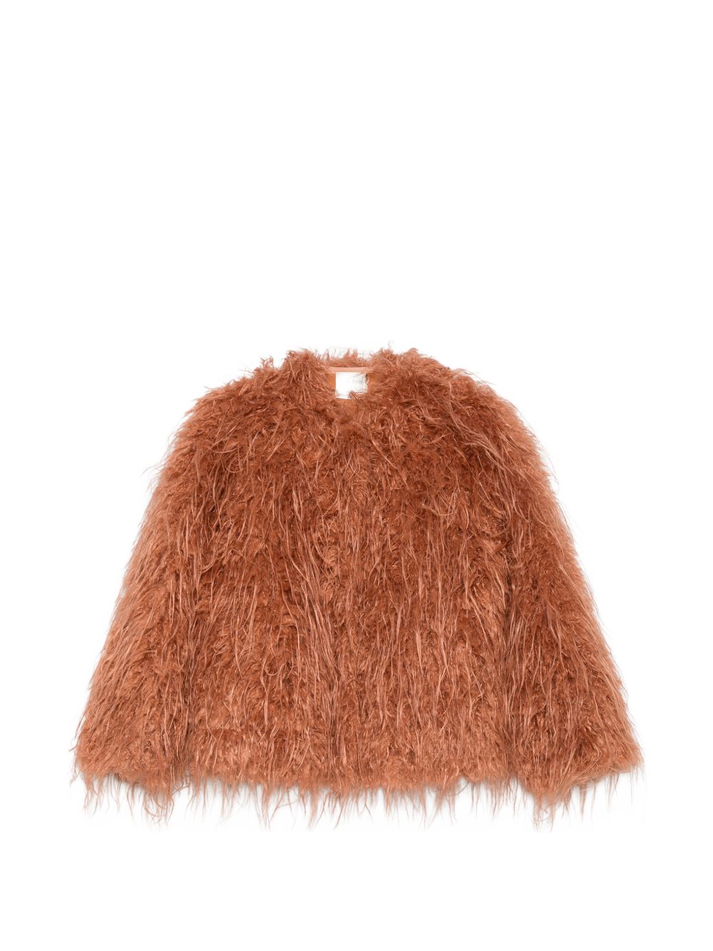 FORTE FORTE 15000 MYCOATTHE