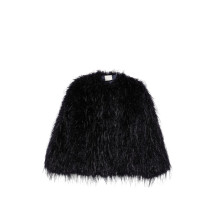 FORTE FORTE 15000 MYCOATNOTTE