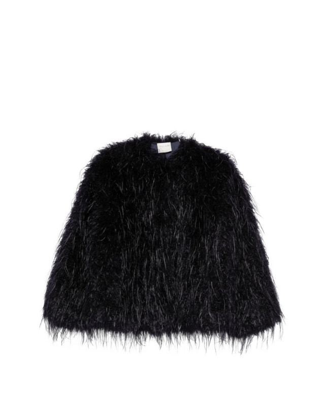 FORTE FORTE 15000 MYCOATNOTTE