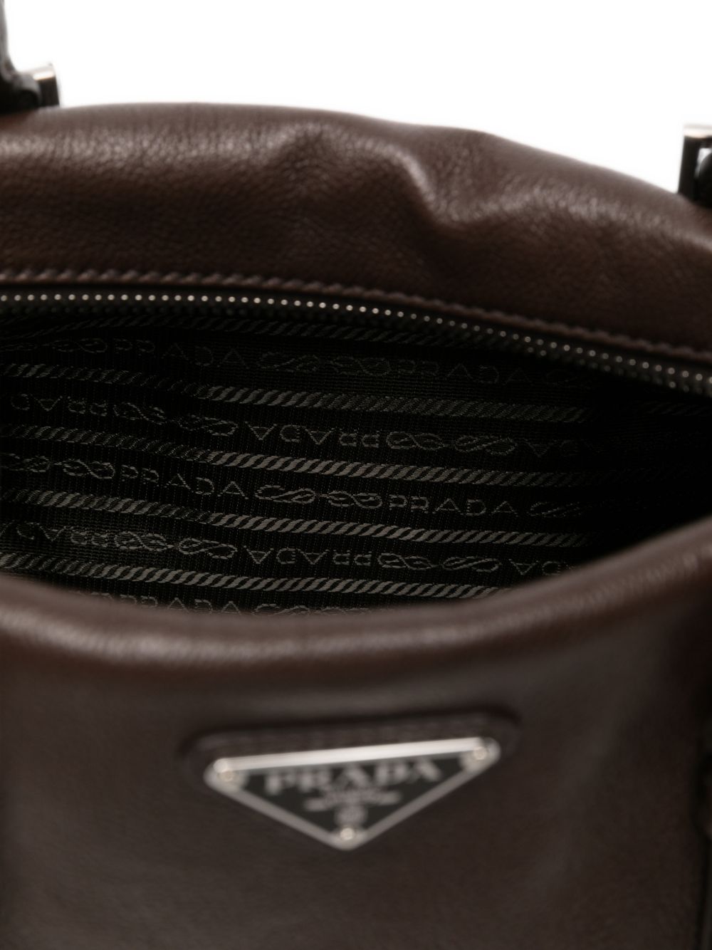 PRADA 1BG628 2HF2F05RC