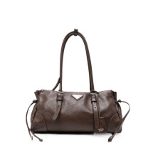 PRADA 1BG628 2HF2F05RC