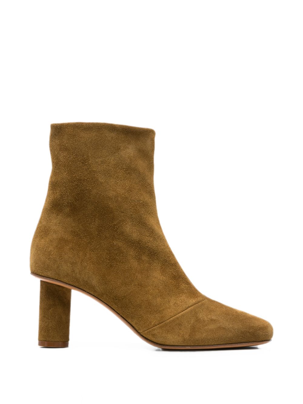 FORTE FORTE 15197 MYSHOESVINTAGE
