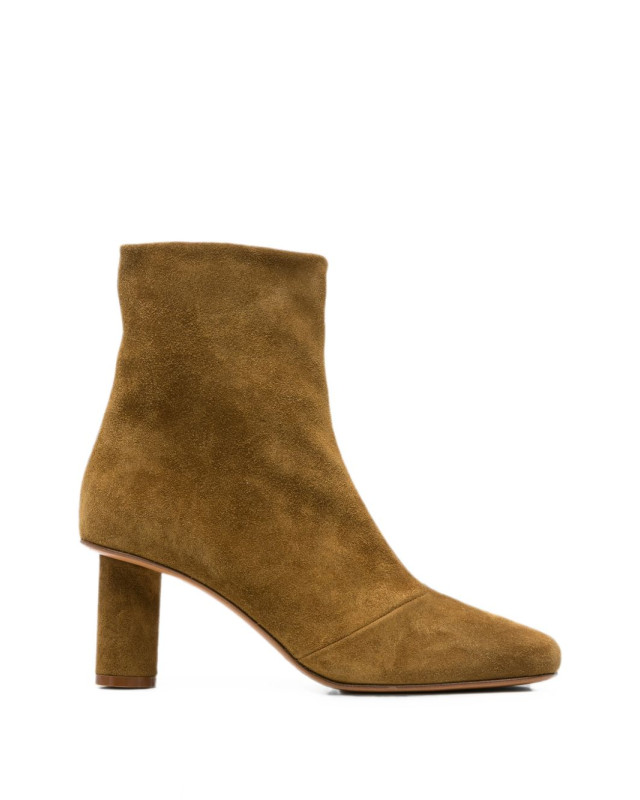 FORTE FORTE 15197 MYSHOESVINTAGE