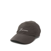 JACQUEMUS ACU00799 AW00645880