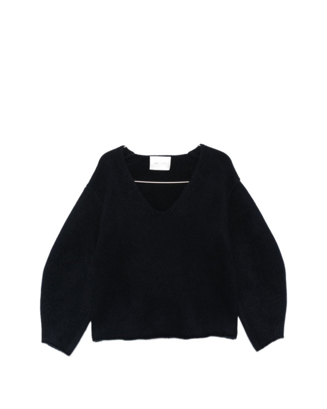 SOFT GOAT 2471510039 NAVY