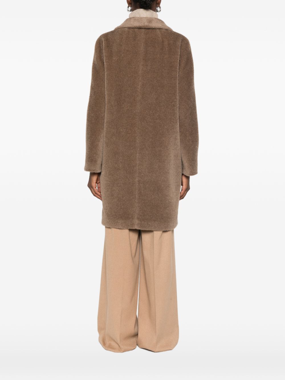 'S MAX MARA 29016163600 035