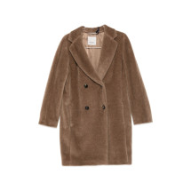 'S MAX MARA 29016163600 035