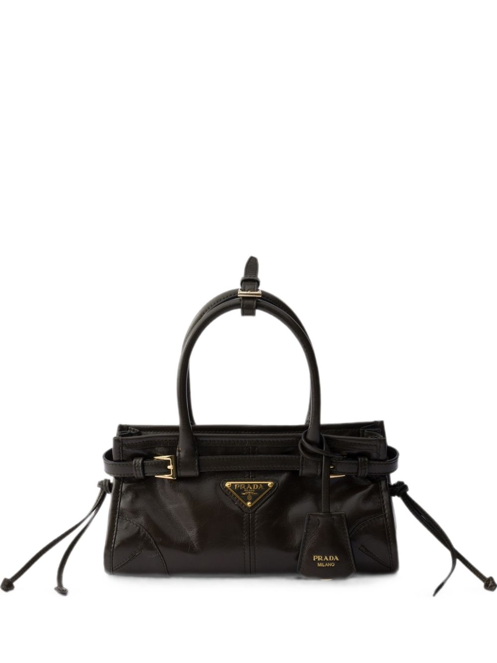 PRADA 1BA486 2CYRF05VJ