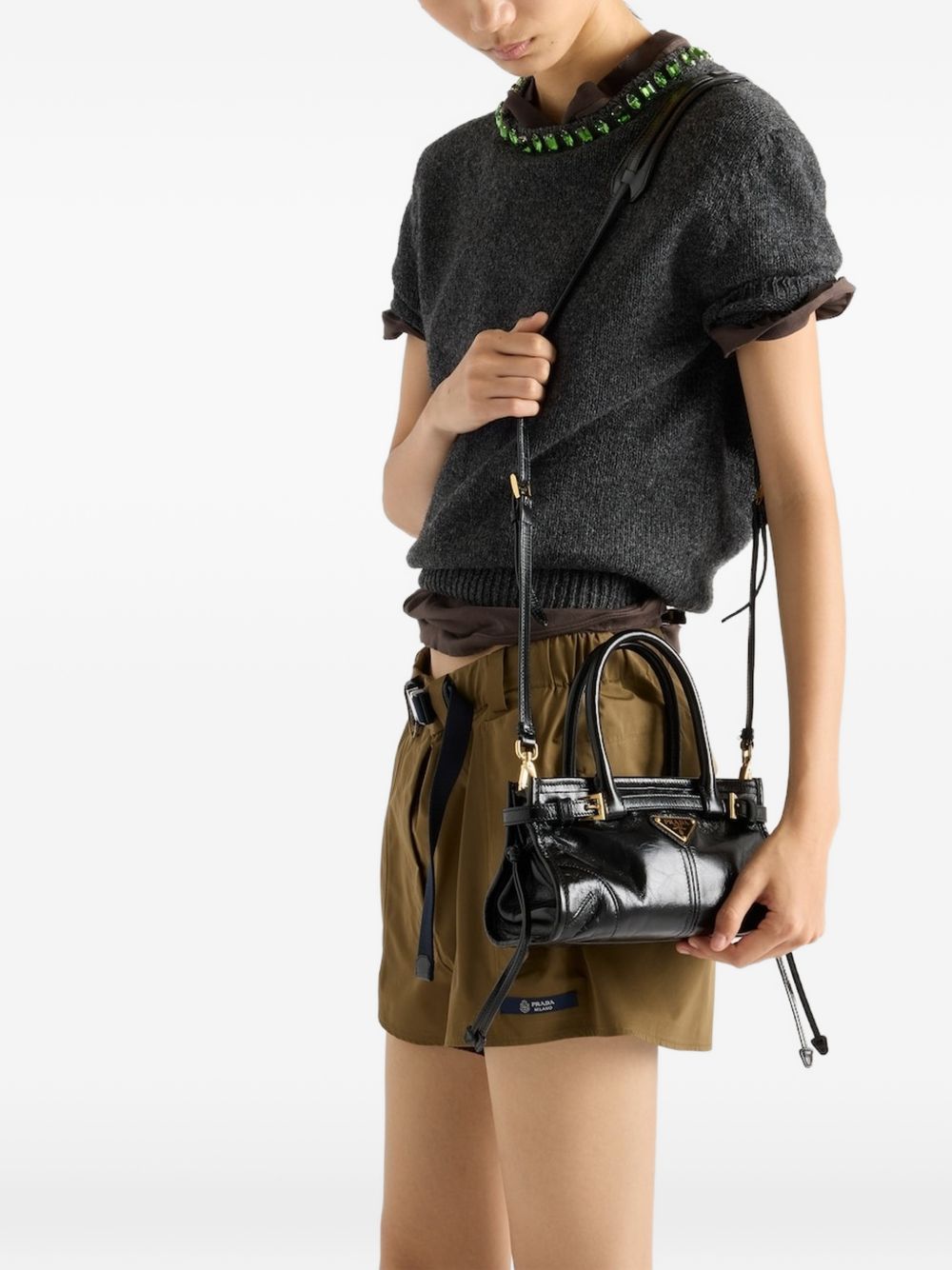 PRADA 1BA486 2CYRF0002