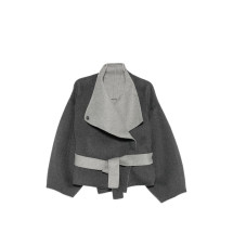THE FRANKIE SHOP COFS22690103 GREY