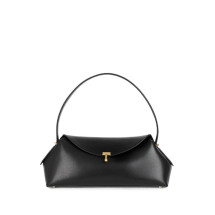 TOTEME 263WAL0127LE0025 001