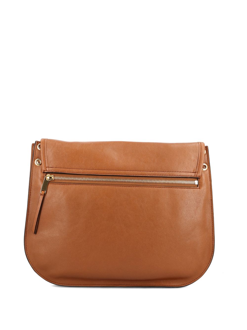 CELINE 12363 2T88GFY5