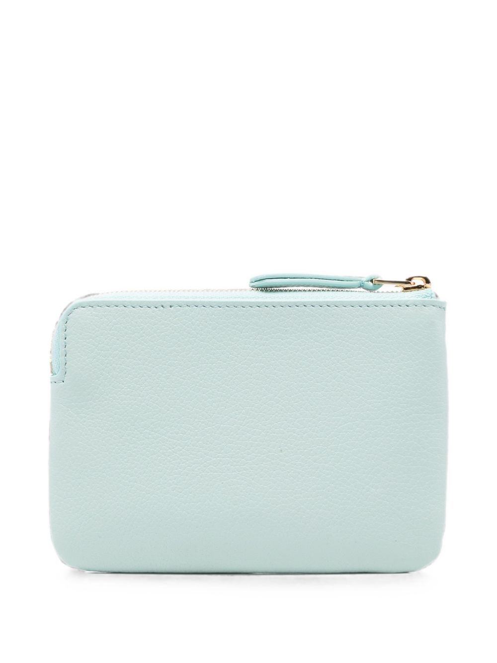 CELINE L100K 2O54GLA4