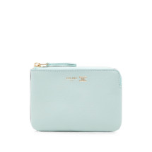 CELINE L100K 2O54GLA4