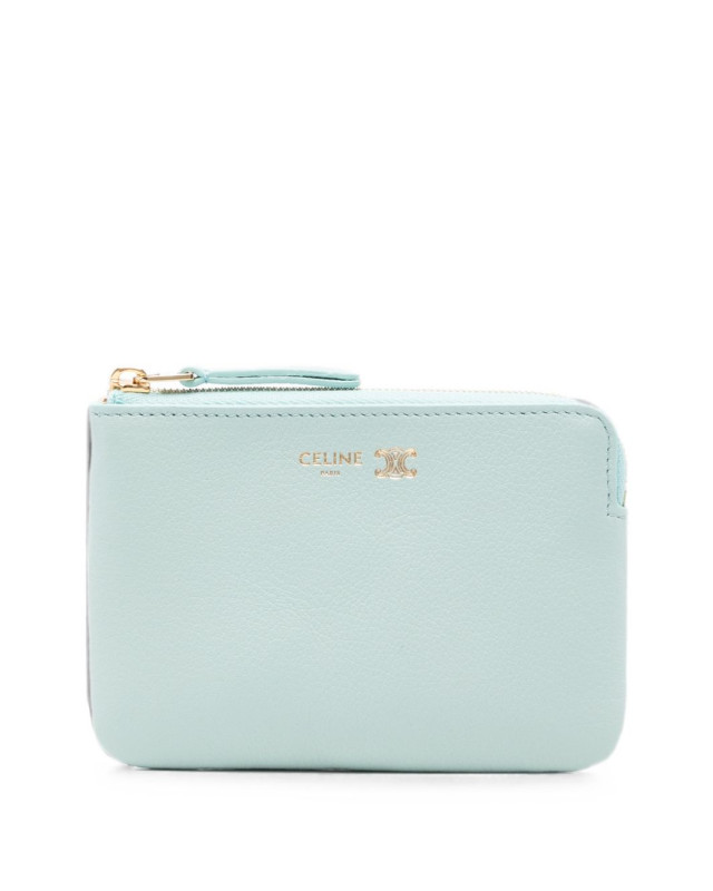 CELINE L100K 2O54GLA4