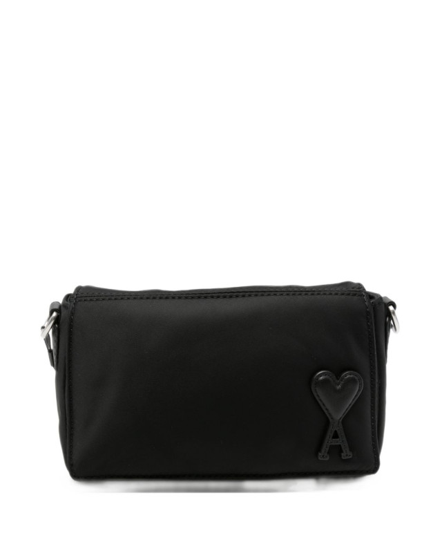 AMI PARIS ULL710D AW0001001