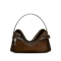 ACNE STUDIOS C10330 ADM