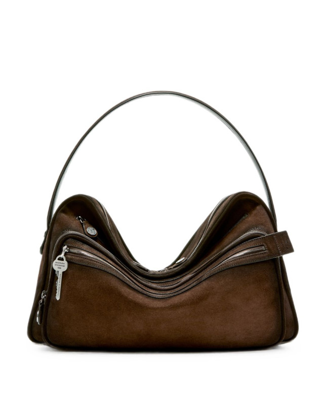 ACNE STUDIOS C10330 ADM