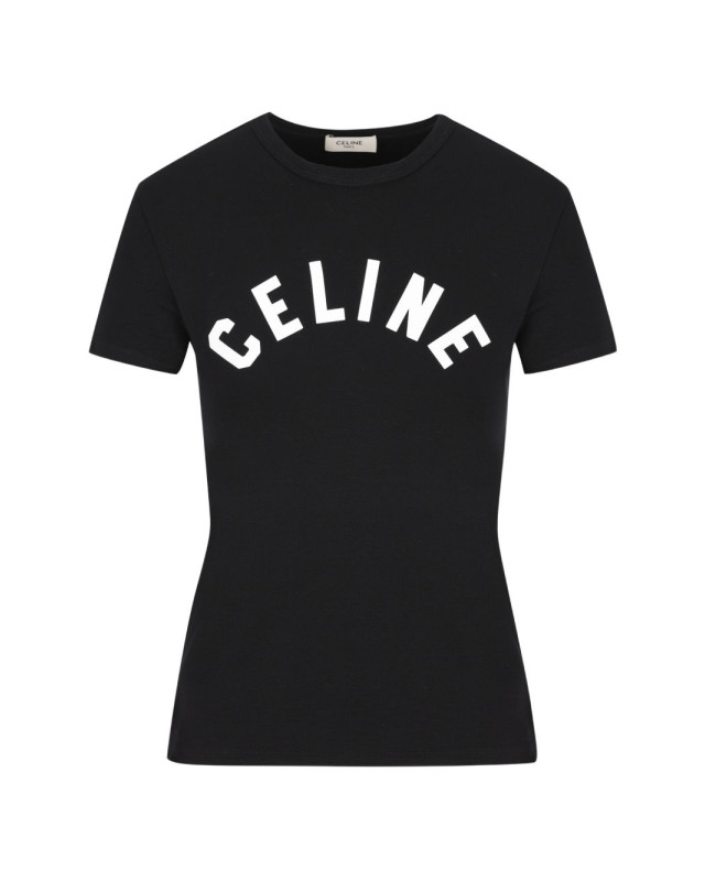 CELINE RX0SU 3O2438AW