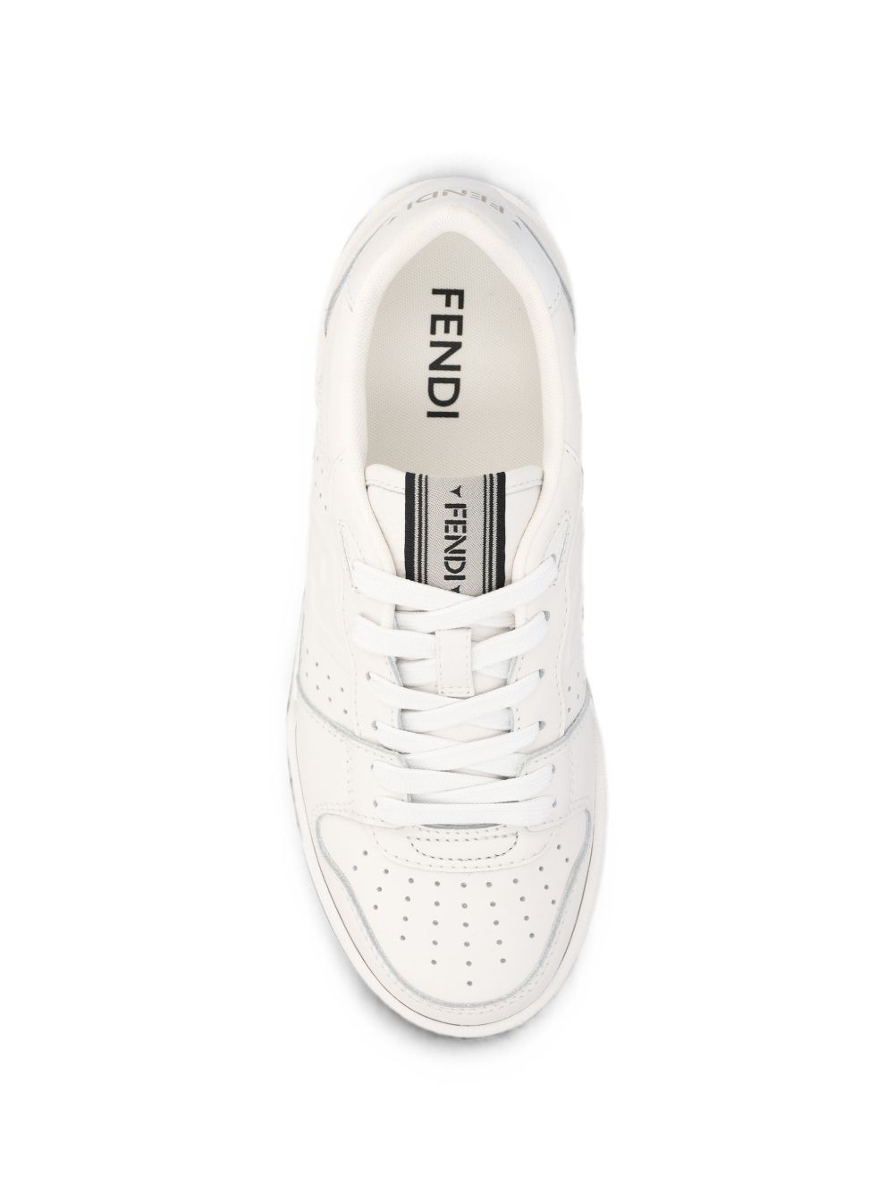 FENDI 8E9084 B17VF1XJV
