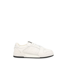 FENDI 8E9084 B17VF1XJV