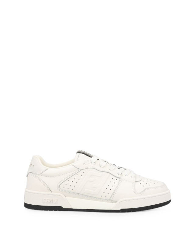 FENDI 8E9084 B17VF1XJV