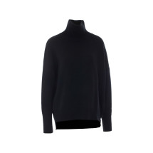 LISA YANG 202113 BL
