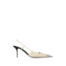 SAINT LAURENT 869550 AAFGC9204