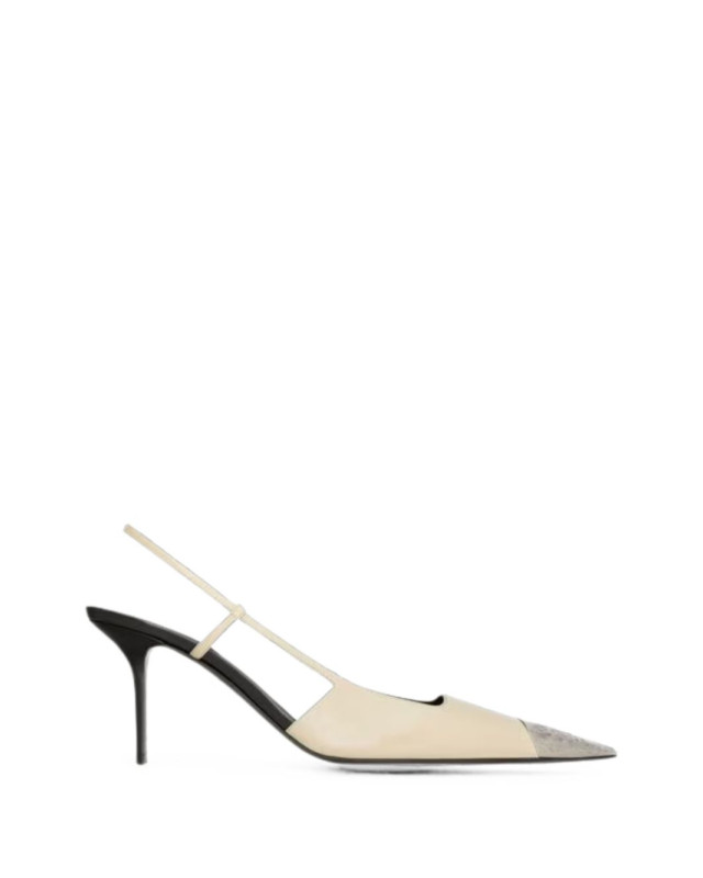 SAINT LAURENT 869550 AAFGC9204