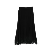 ZIMMERMANN 9419SF261 BLK