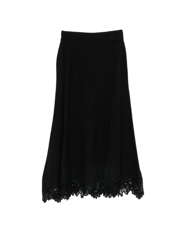 ZIMMERMANN 9419SF261 BLK