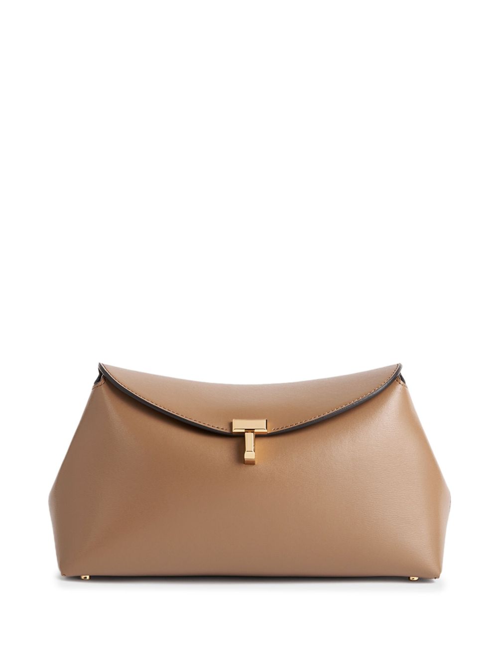 TOTEME 234WAL950LE0025 033